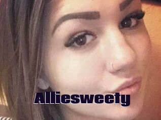 Allie_sweety