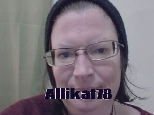 Allikat78