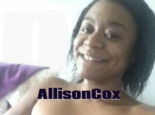 Allison_Cox