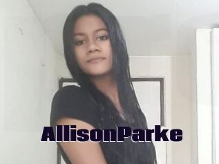 AllisonParke