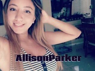 Allison_Parker
