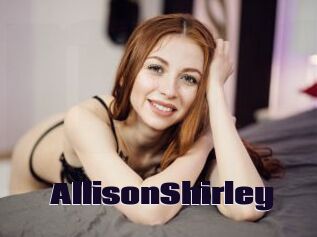 AllisonShirley