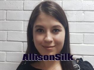 AllisonSilk