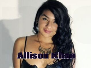 Allison_Khan