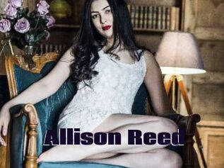 Allison_Reed