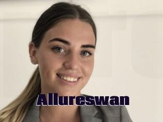 Allureswan