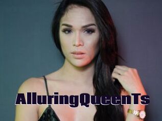 AlluringQueenTs