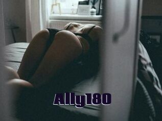 Ally180