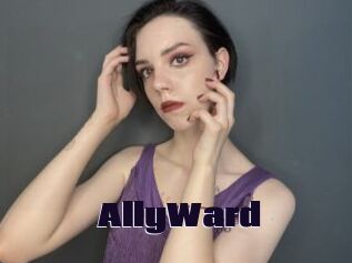 AllyWard