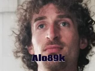 Alo89k