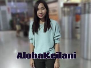 AlohaKeilani