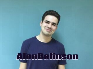 AlonBelinson