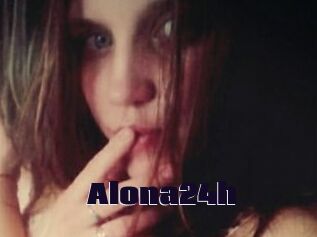 Alona24h