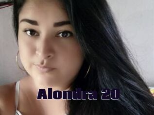 Alondra_20