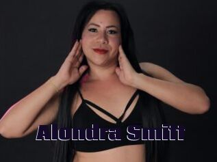 Alondra_Smitt