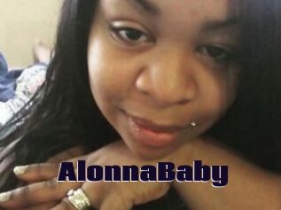 AlonnaBaby