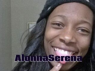 Alonna_Serena