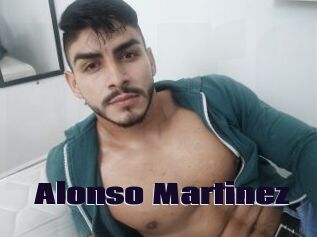 Alonso_Martinez