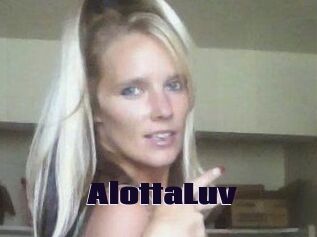 Alotta_Luv