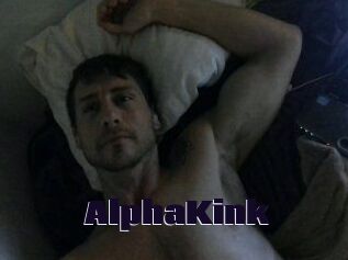 AlphaKink