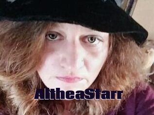 Althea_Starr