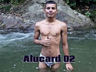 Alucard_02