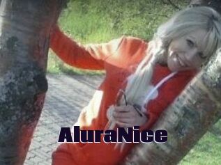 AluraNice