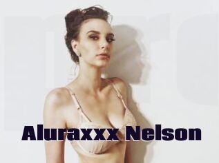 Aluraxxx_Nelson