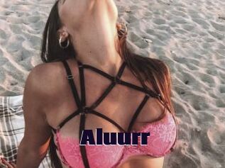 Aluurr