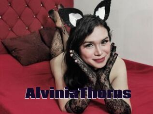 AlviniaThorns