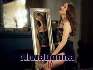 AlwaDonna
