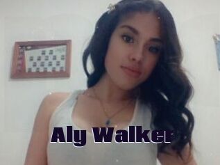 Aly_Walker