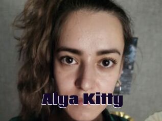 Alya_Kitty