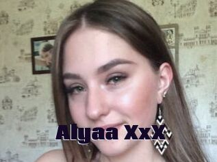 Alyaa_XxX