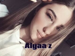 Alyaa_z