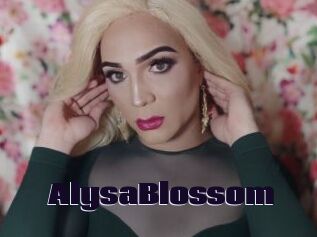AlysaBlossom