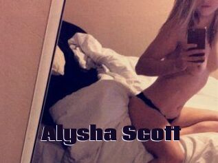 Alysha_Scott