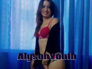 AlysonYouth
