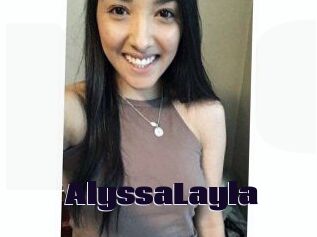 Alyssa_Layla