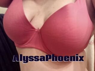 AlyssaPhoenix