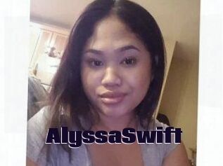 Alyssa_Swift