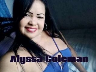 Alyssa_Coleman