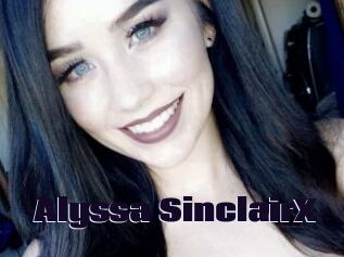 Alyssa_SinclairX