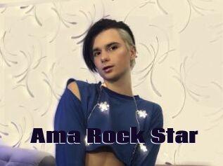 Ama_Rock_Star