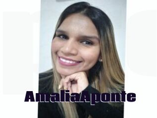 AmaliaAponte