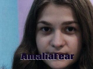 AmaliaFear
