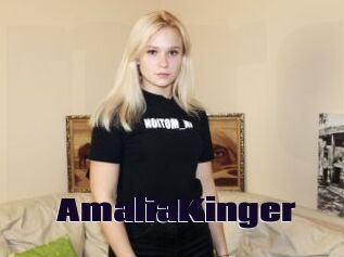 AmaliaKinger