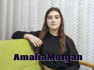 AmaliaMorgan