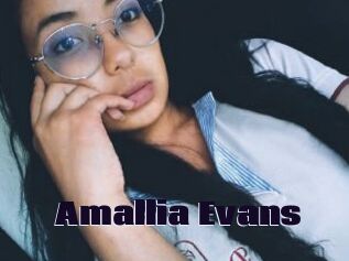 Amallia_Evans