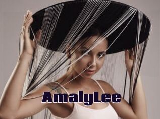 AmalyLee